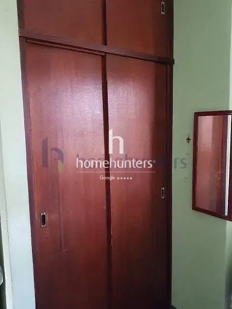Casa, 5 quartos, 192 m² - Foto 4