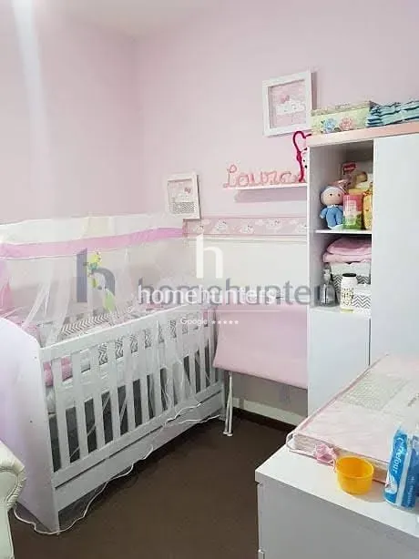 Casa, 5 quartos, 192 m² - Foto 3