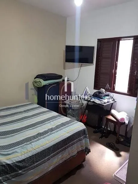 Casa, 5 quartos, 192 m² - Foto 8