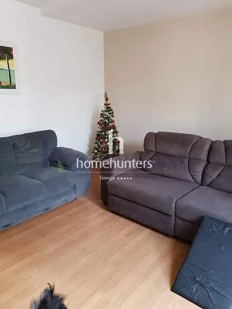 Casa, 5 quartos, 192 m² - Foto 7