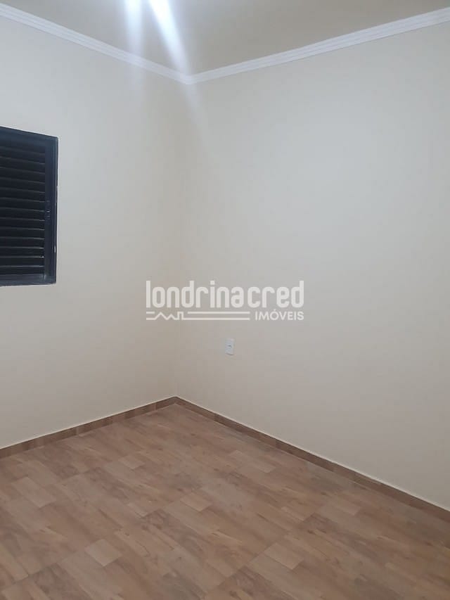 Casa, 3 quartos, 150 m² - Foto 9