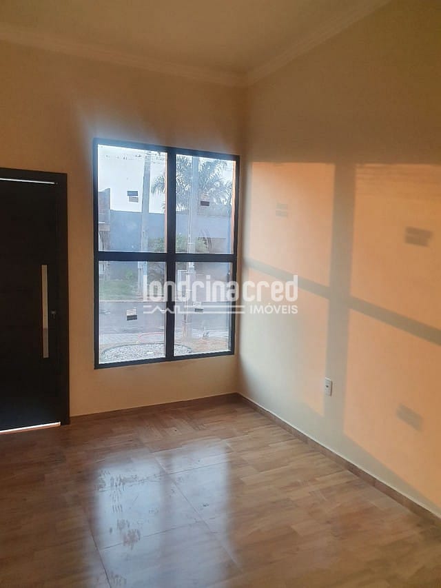 Casa, 3 quartos, 150 m² - Foto 12