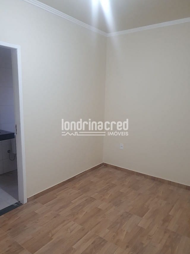 Casa, 3 quartos, 150 m² - Foto 10