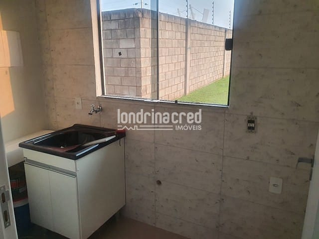 Casa, 3 quartos, 150 m² - Foto 7