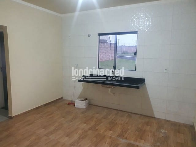 Casa, 3 quartos, 150 m² - Foto 13