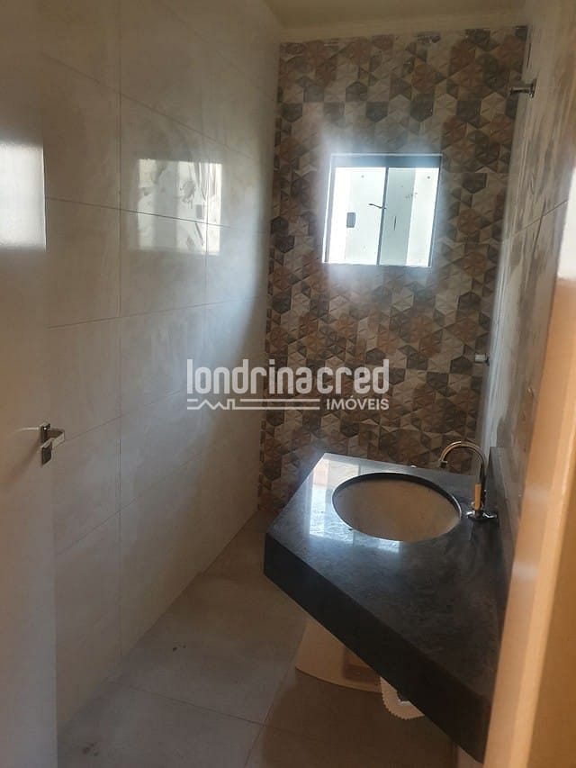 Casa, 3 quartos, 150 m² - Foto 4