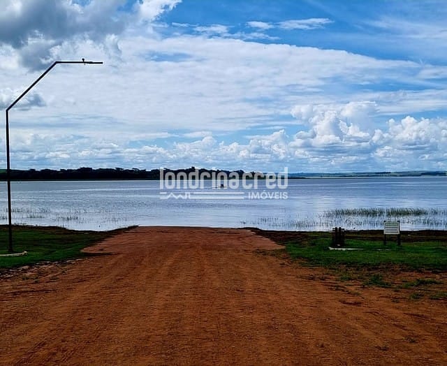 Casa, 3 quartos, 150 m² - Foto 5