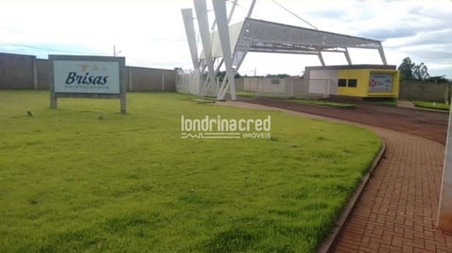 Casa, 3 quartos, 150 m² - Foto 1