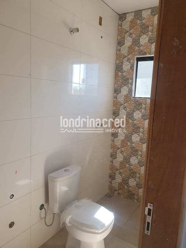 Casa, 3 quartos, 150 m² - Foto 8