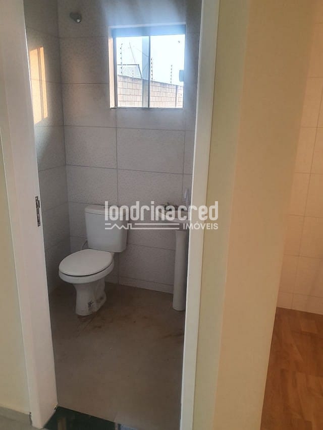 Casa, 3 quartos, 150 m² - Foto 11