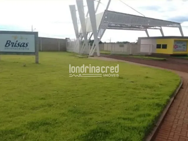 Casa com 443m² 3 quartos e 3 banheiros, à venda, no bairro CONDOMÍNIO BRISAS DO PARANAPANEMA em Alvorada Do Sul
