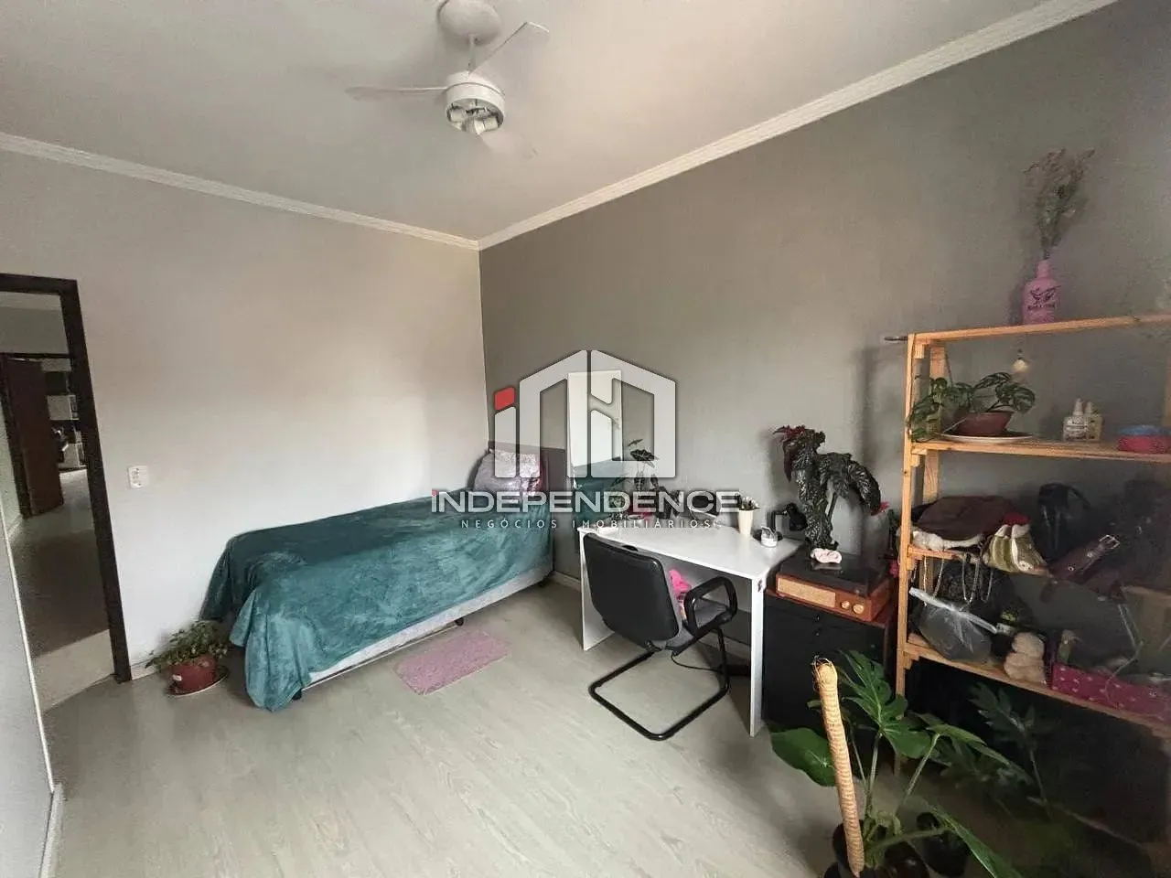 Casa, 3 quartos, 150 m² - Foto 70