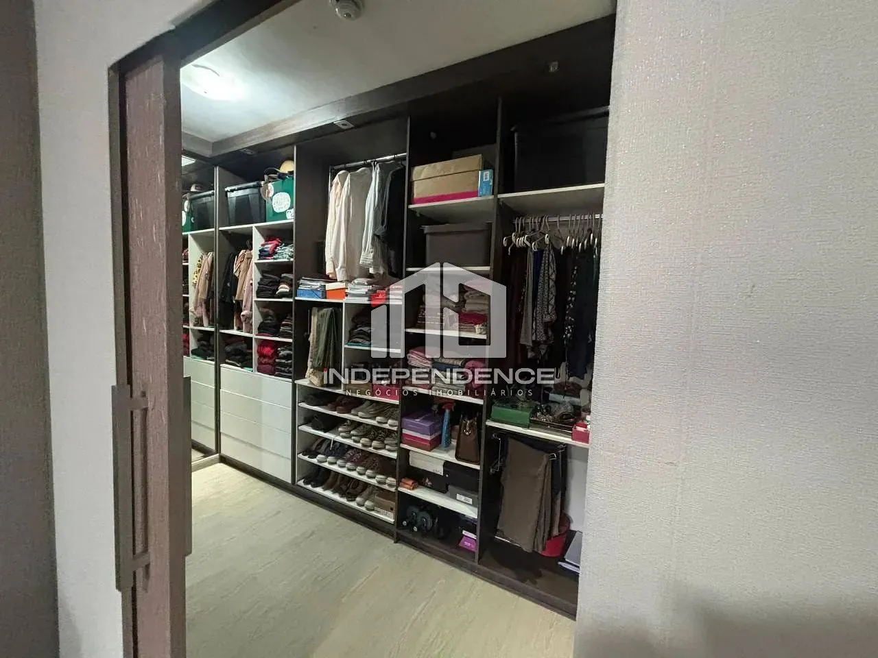 Casa, 3 quartos, 150 m² - Foto 38
