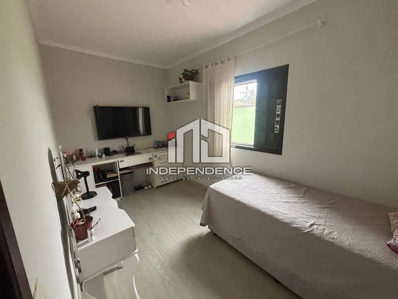 Casa, 3 quartos, 150 m² - Foto 61