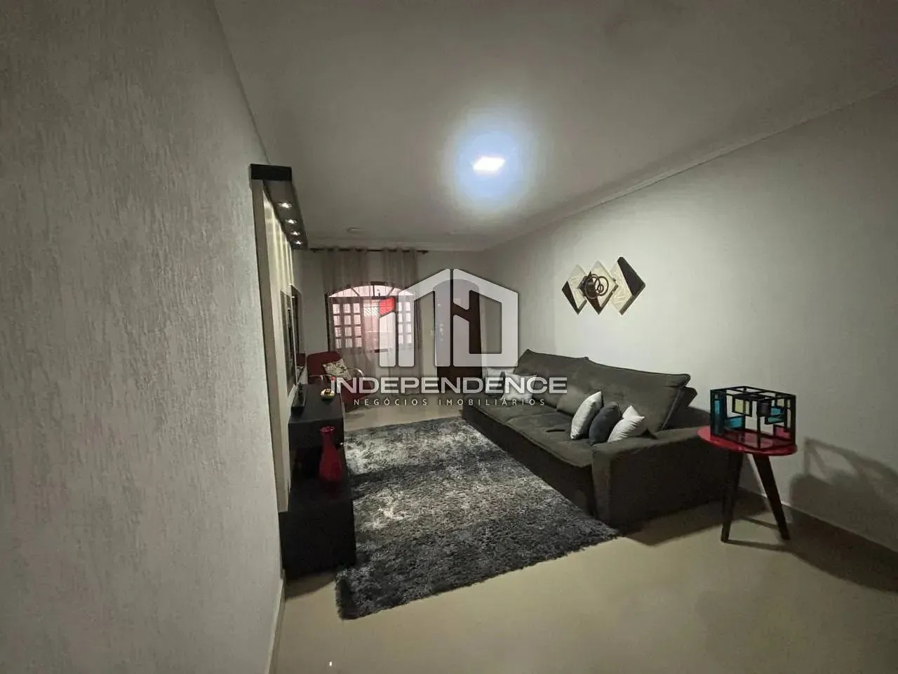 Casa, 3 quartos, 150 m² - Foto 10
