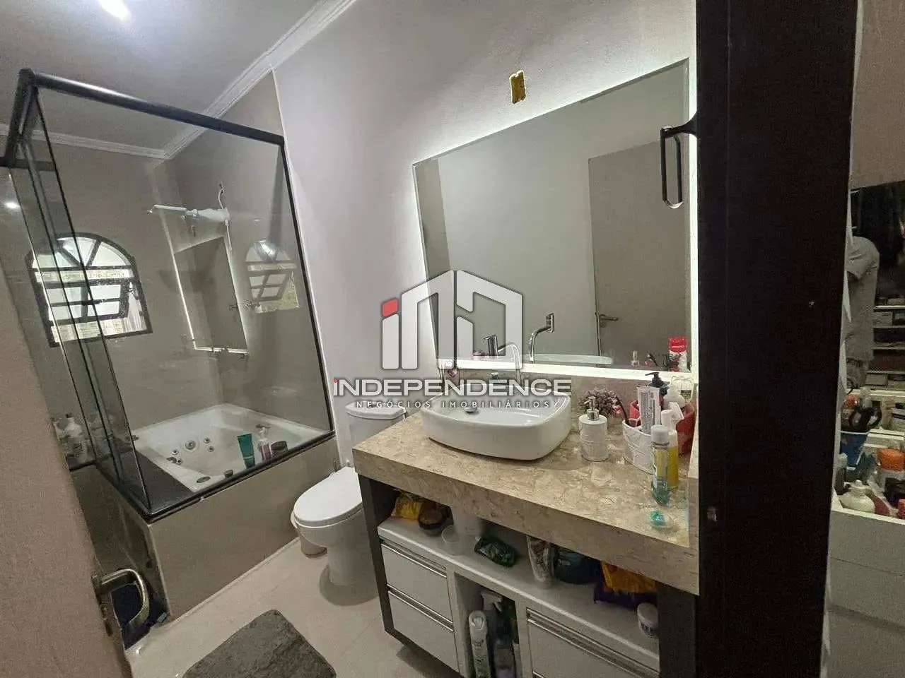Casa, 3 quartos, 150 m² - Foto 52