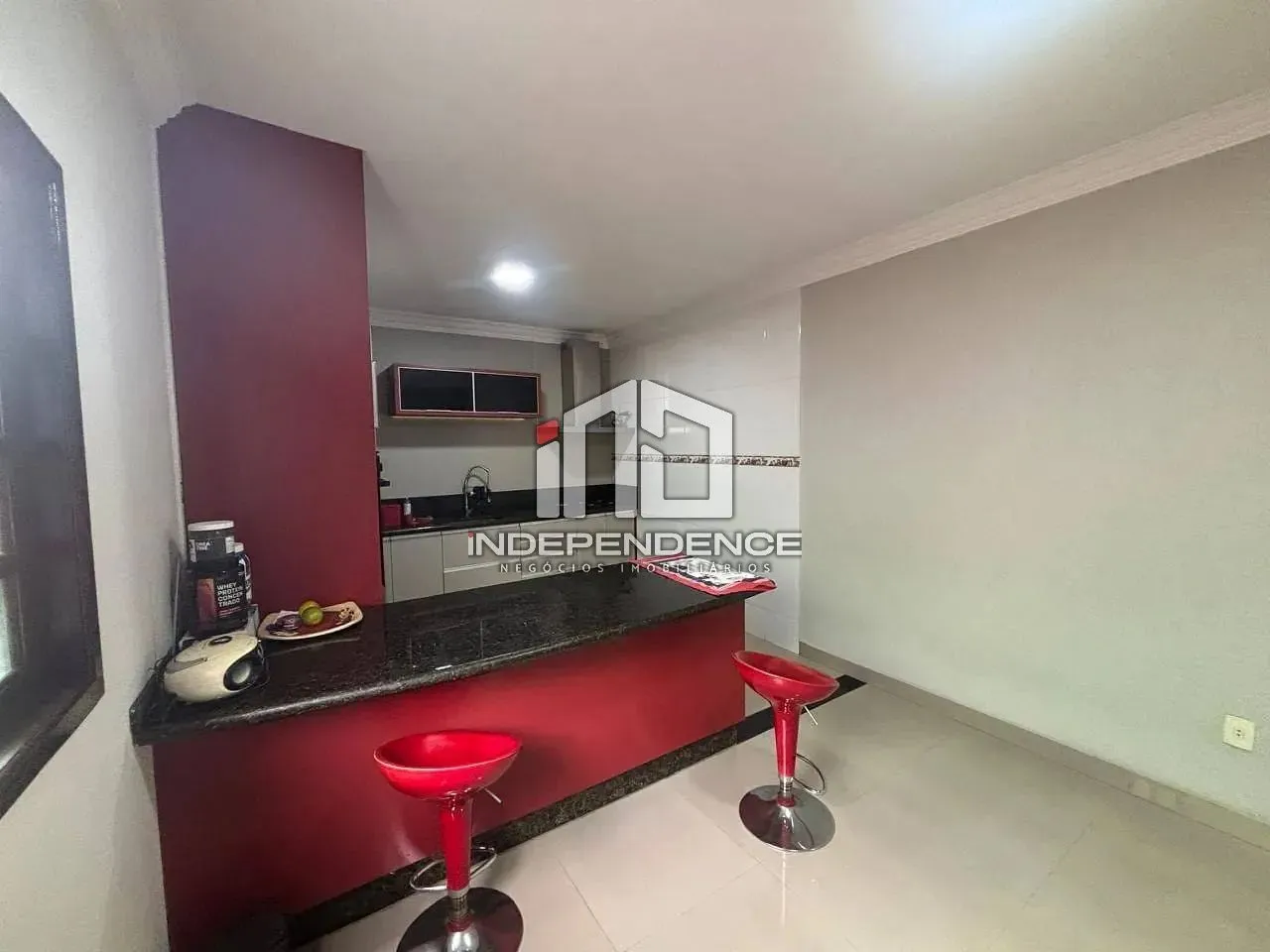 Casa, 3 quartos, 150 m² - Foto 29