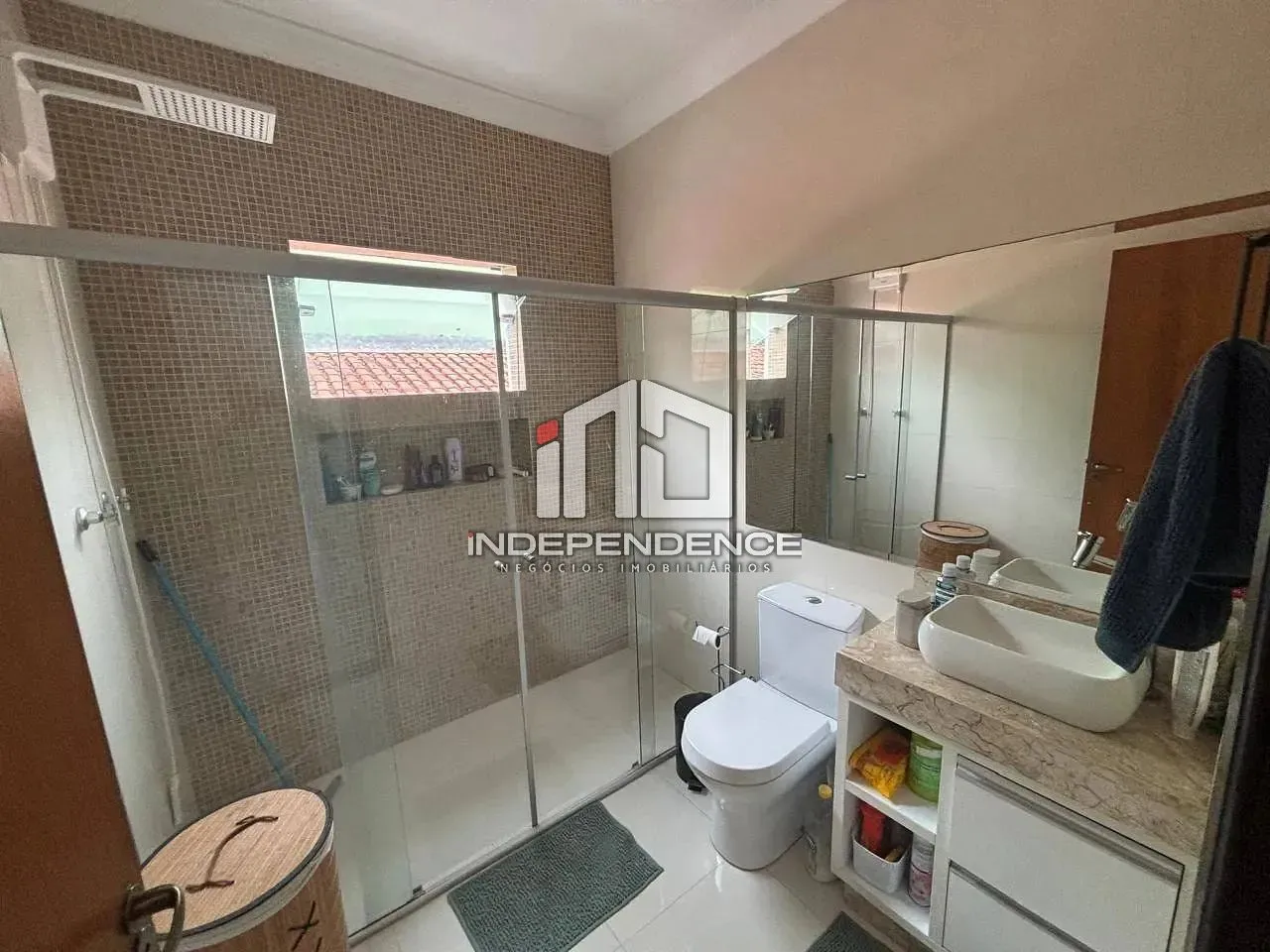 Casa, 3 quartos, 150 m² - Foto 88