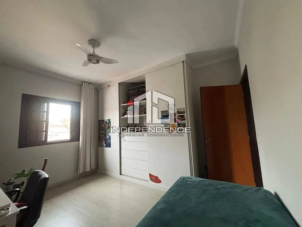Casa, 3 quartos, 150 m² - Foto 74