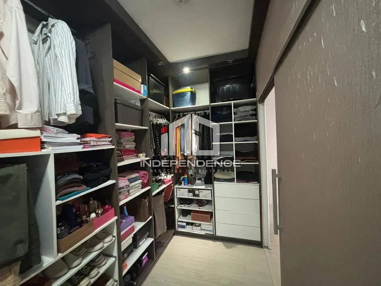 Casa, 3 quartos, 150 m² - Foto 42