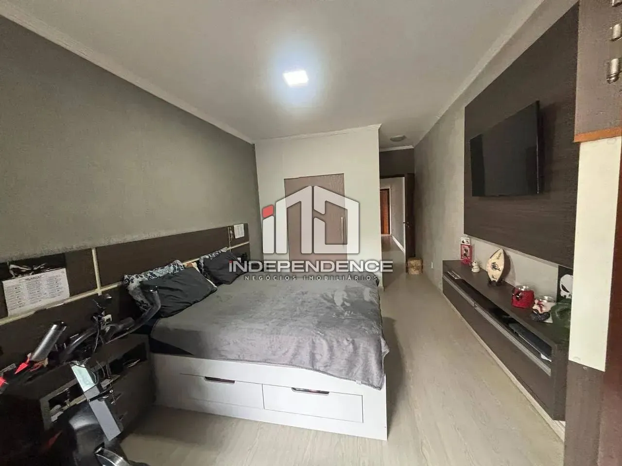 Casa, 3 quartos, 150 m² - Foto 65