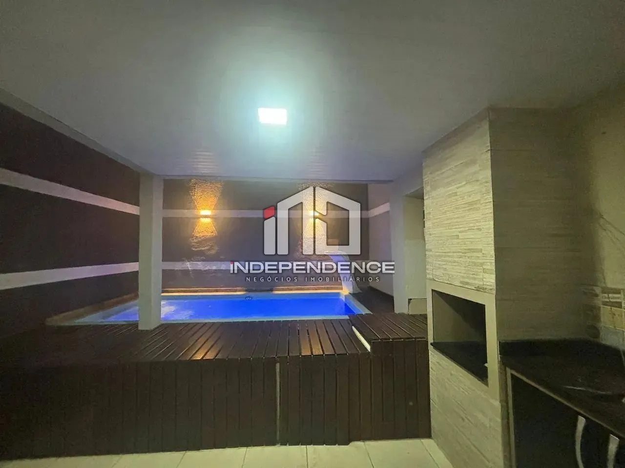 Casa, 3 quartos, 150 m² - Foto 98