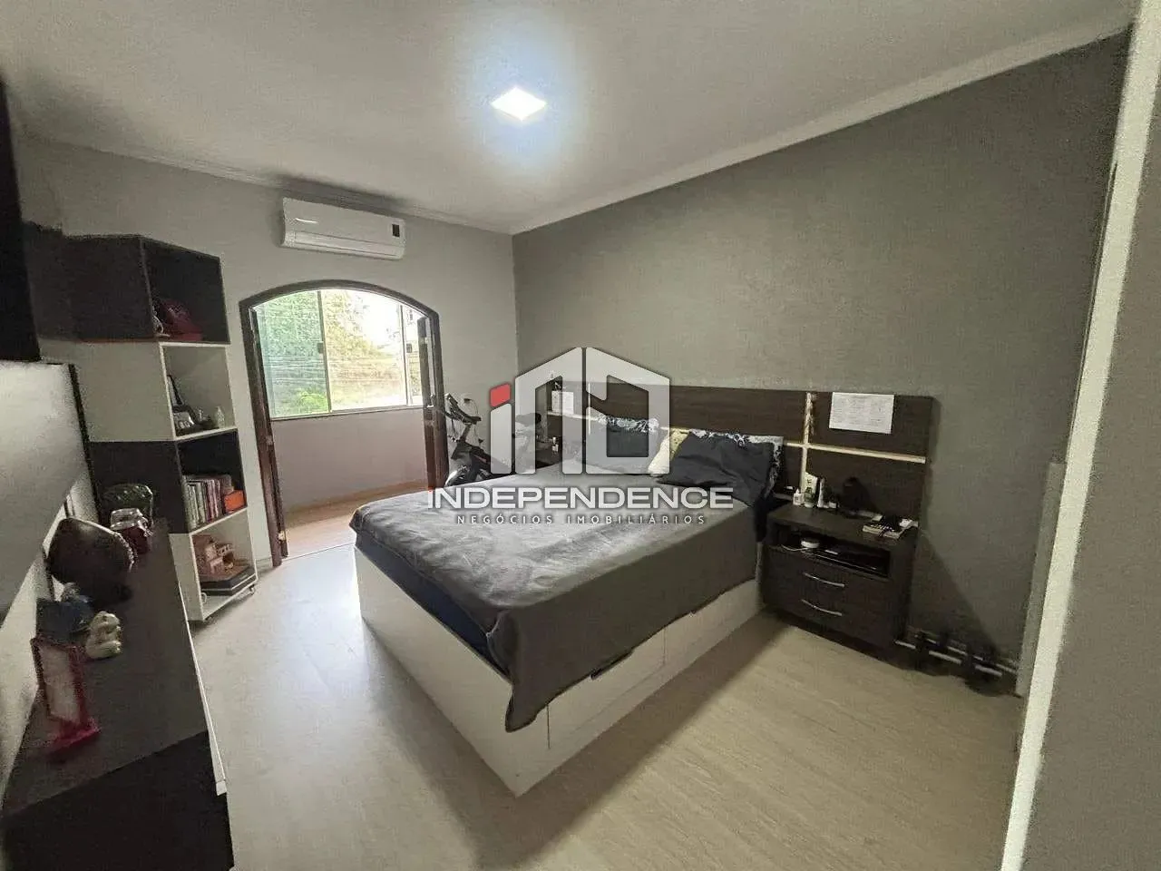 Casa, 3 quartos, 150 m² - Foto 84