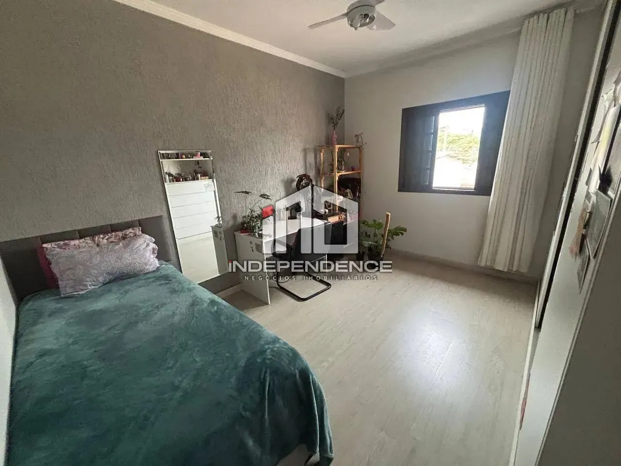 Casa, 3 quartos, 150 m² - Foto 79