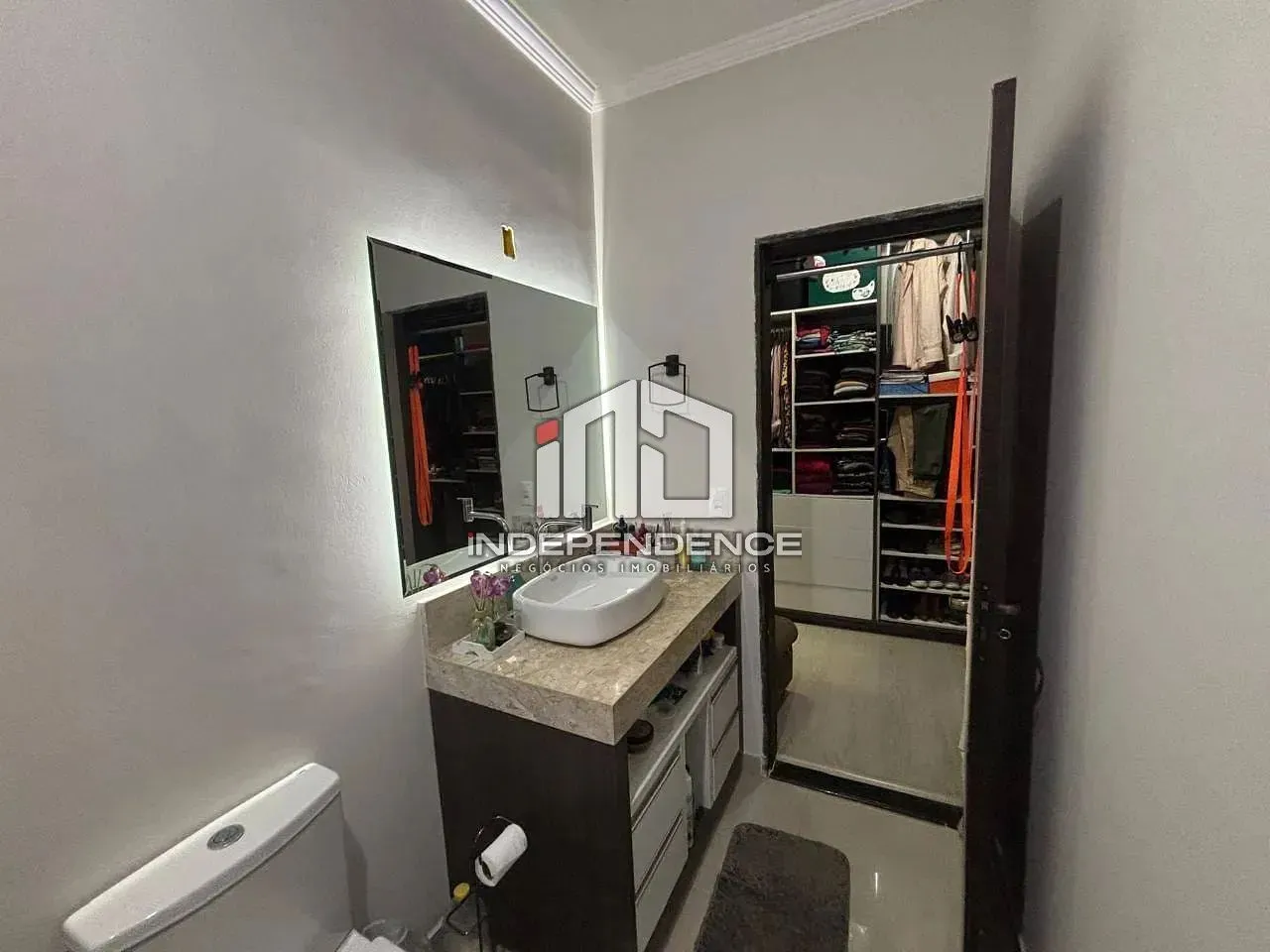 Casa, 3 quartos, 150 m² - Foto 56
