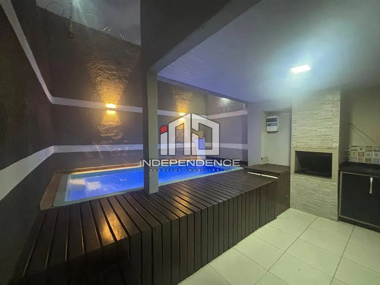 Casa, 3 quartos, 150 m² - Foto 103