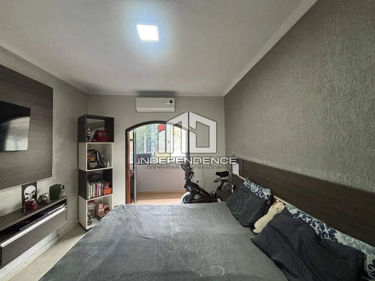 Casa, 3 quartos, 150 m² - Foto 33