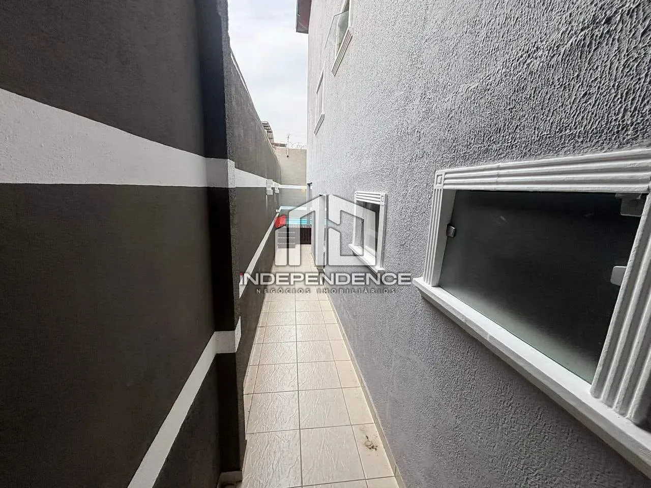 Casa, 3 quartos, 150 m² - Foto 107