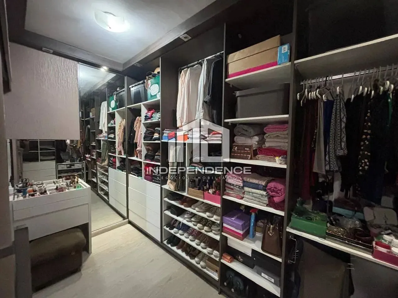 Casa, 3 quartos, 150 m² - Foto 47