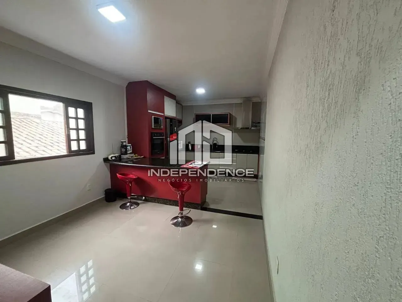 Casa, 3 quartos, 150 m² - Foto 20