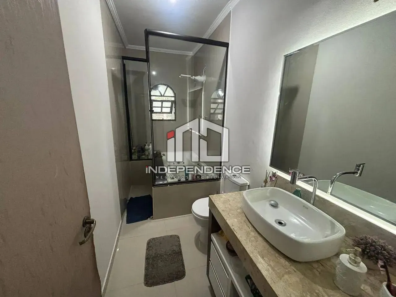 Casa, 3 quartos, 150 m² - Foto 93