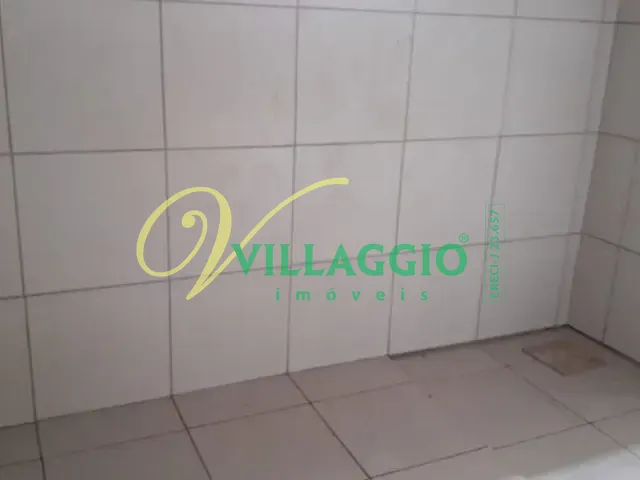 Casa com 200m² 2 quartos e 1 banheiro, à venda, no bairro Vila Santa Cruz em São José do Rio Preto