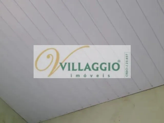 Casa com 200m² 2 quartos e 1 banheiro, à venda, no bairro Vila Santa Cruz em São José do Rio Preto