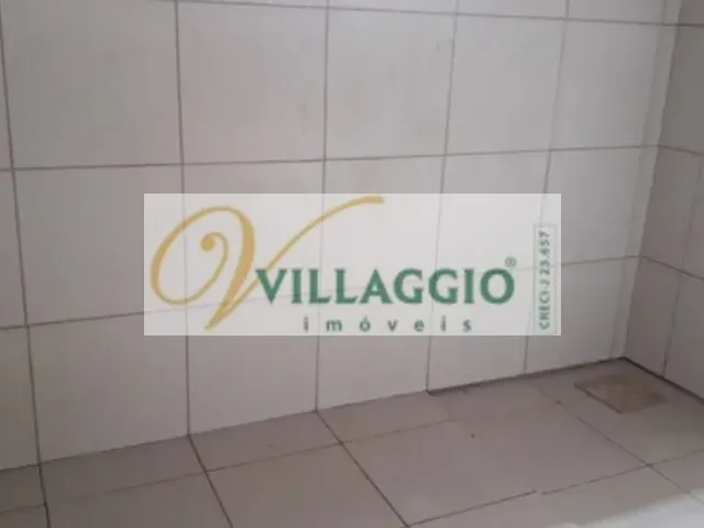 Casa com 200m² 2 quartos e 1 banheiro, à venda, no bairro Vila Santa Cruz em São José do Rio Preto