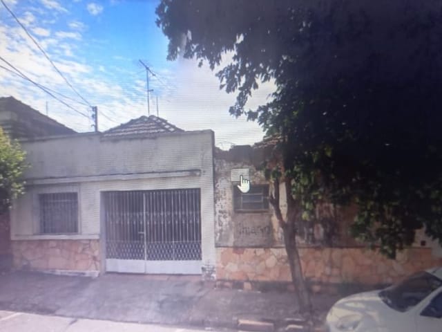 Foto do Casa - Casa à venda 3 Quartos, 2 Vagas, 510M², Estados Unidos, Uberaba - MG | ZUCATO IMOBILIARIA LTDA