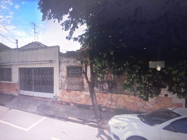 Foto do Casa - Casa à venda 3 Quartos, 2 Vagas, 510M², Estados Unidos, Uberaba - MG | ZUCATO IMOBILIARIA LTDA