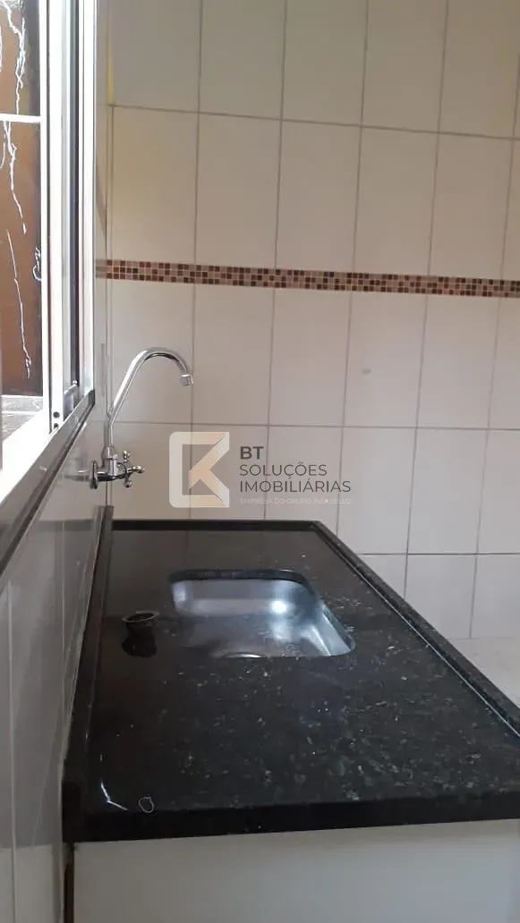 Casa, 1 quarto, 60 m² - Foto 5