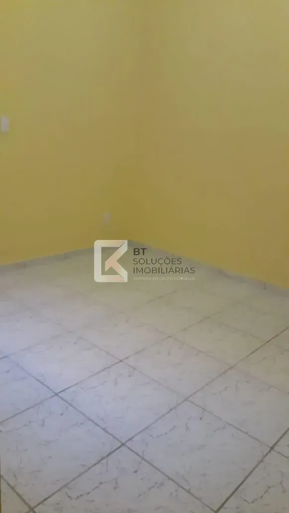 Casa, 1 quarto, 60 m² - Foto 9