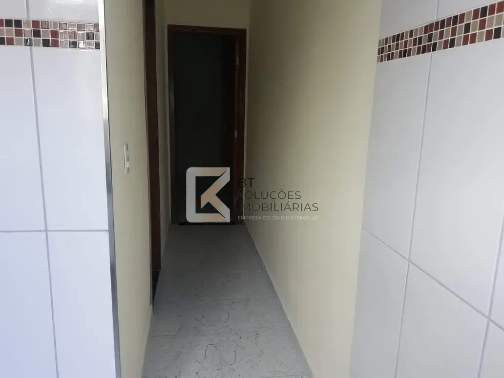 Casa, 1 quarto, 60 m² - Foto 8
