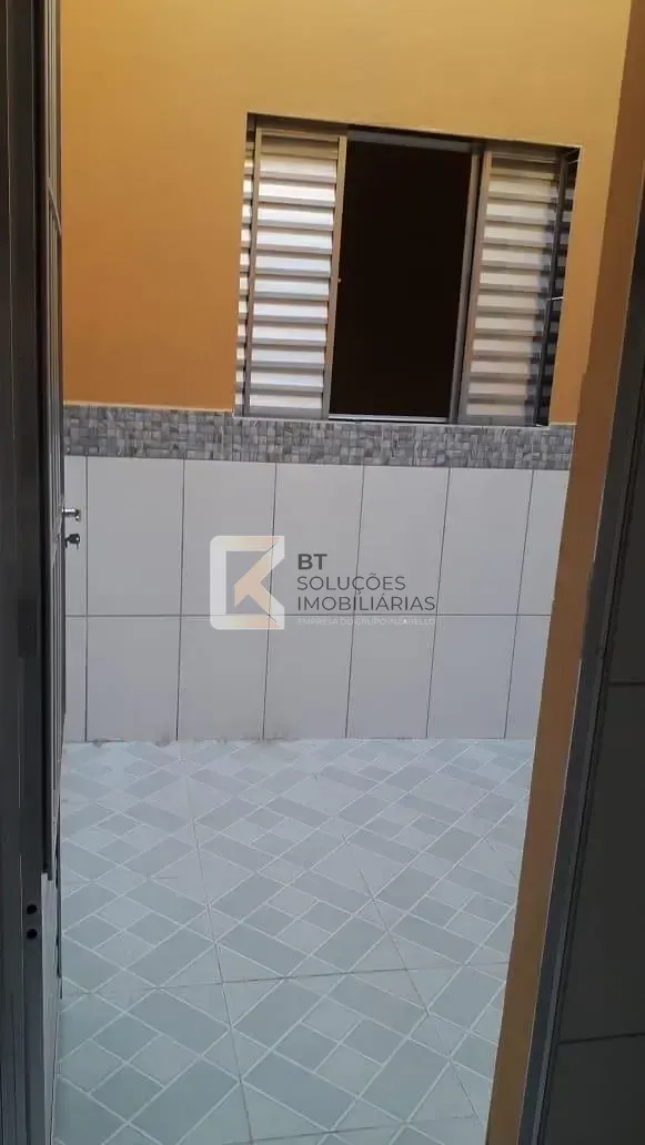 Casa, 1 quarto, 60 m² - Foto 7