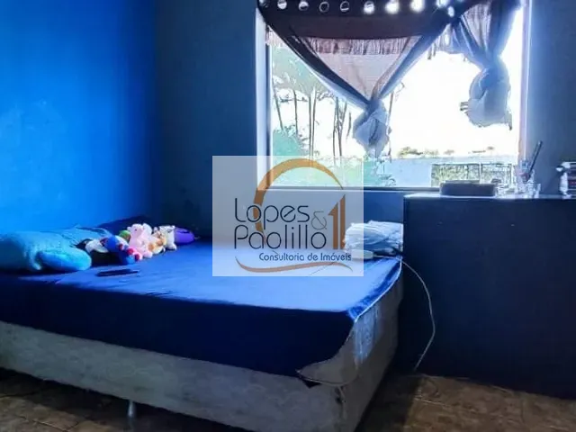 Casa com 330m² 3 quartos e 5 banheiros, à venda, no bairro Jardim Paulista em Atibaia