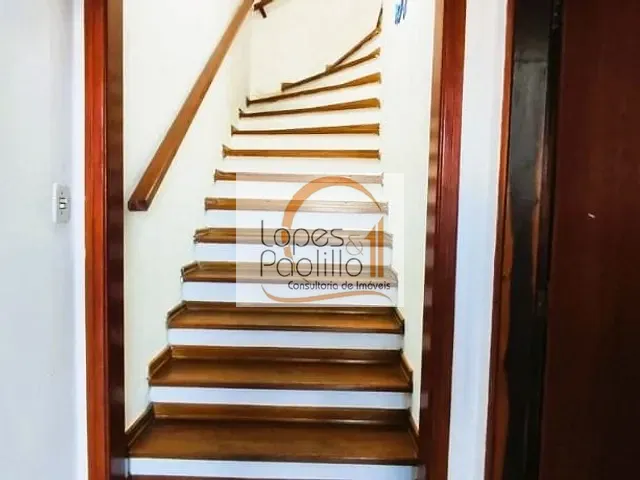 Casa com 330m² 3 quartos e 5 banheiros, à venda, no bairro Jardim Paulista em Atibaia