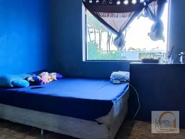 Casa com 330m² 3 quartos e 5 banheiros, à venda, no bairro Jardim Paulista em Atibaia
