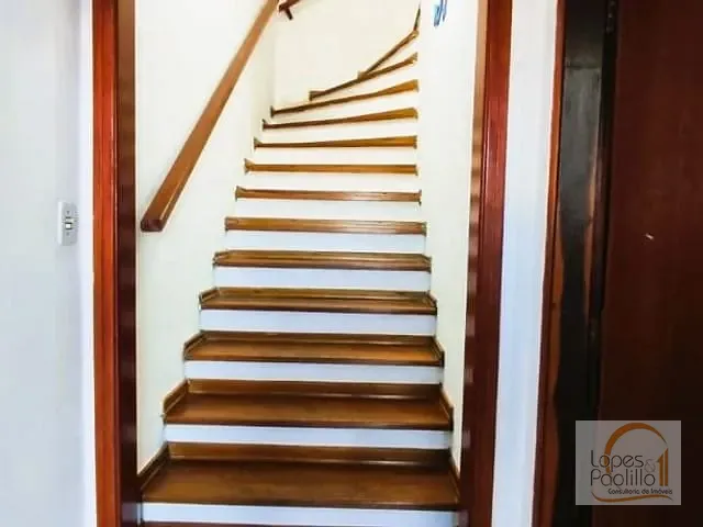 Casa com 330m² 3 quartos e 5 banheiros, à venda, no bairro Jardim Paulista em Atibaia
