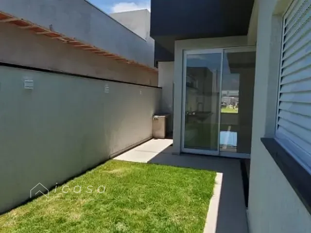 Casa com 258m² 3 quartos e 3 banheiros, à venda, no bairro Vila Nossa Senhora Auxiliadora em Tremembé
