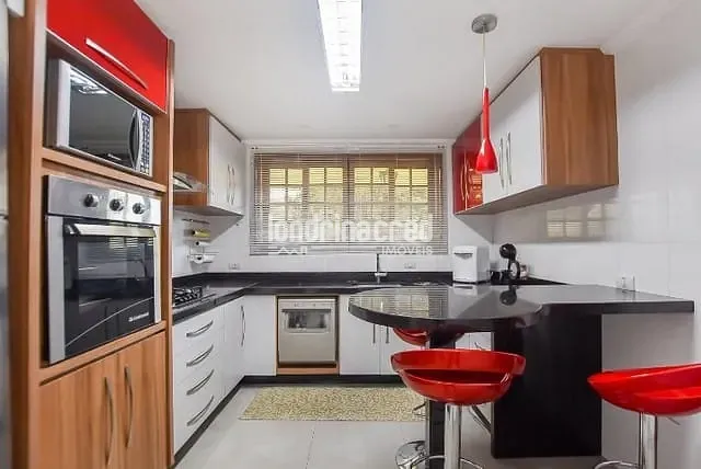 Casa, 5 quartos, 480 m² - Foto 18